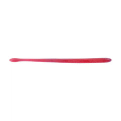 Lab Series™ Finesse Worm