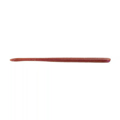 Lab Series™ Finesse Worm