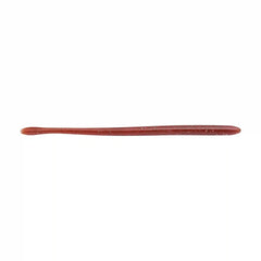 Lab Series™ Finesse Worm