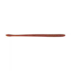 Lab Series™ Finesse Worm