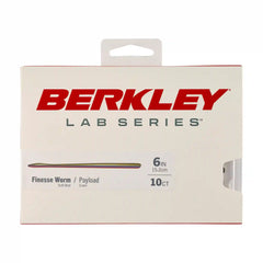 Lab Series™ Finesse Worm