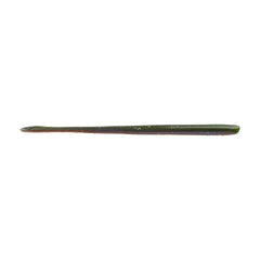 Lab Series™ Finesse Worm