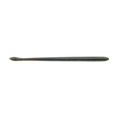 Lab Series™ Finesse Worm
