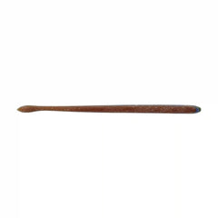 Lab Series™ Finesse Worm