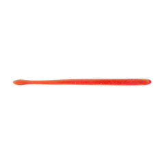 Lab Series™ Finesse Worm