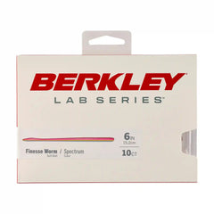 Lab Series™ Finesse Worm