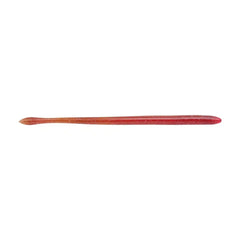 Lab Series™ Finesse Worm