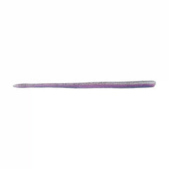 Lab Series™ Finesse Worm