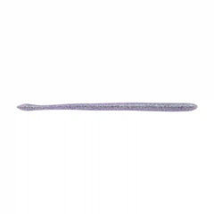 Lab Series™ Finesse Worm