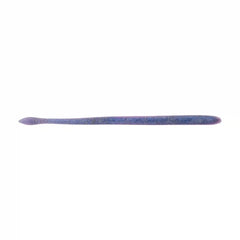 Lab Series™ Finesse Worm