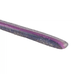 Lab Series™ Finesse Worm