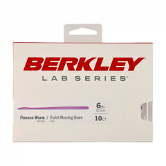 Lab Series™ Finesse Worm