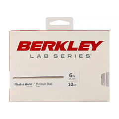 Lab Series™ Finesse Worm