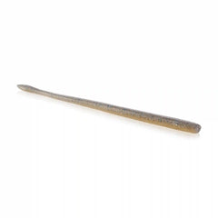 Lab Series™ Finesse Worm