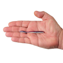 Lab Series™ Flat Worm