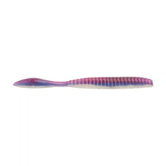 Lab Series™ Flat Worm