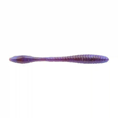 Lab Series™ Flat Worm