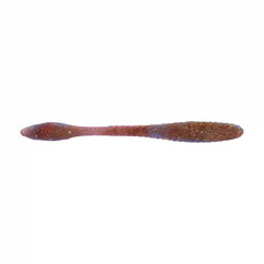 Lab Series™ Flat Worm