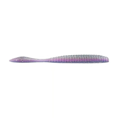 Lab Series™ Flat Worm