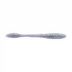 Lab Series™ Flat Worm