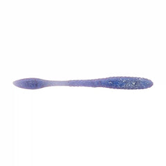 Lab Series™ Flat Worm