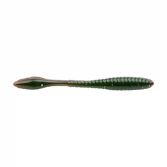 Lab Series™ Flat Worm