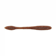 Lab Series™ Flat Worm