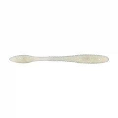 Lab Series™ Flat Worm