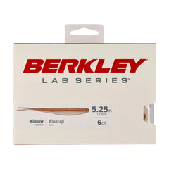 Lab Series™ Minnow