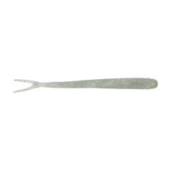 Lab Series™ Minnow