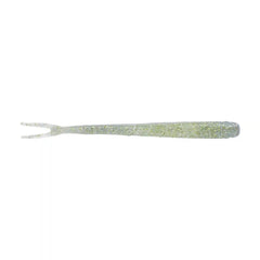 Lab Series™ Minnow