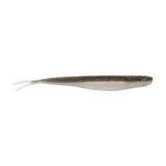 Lab Series™ Minnow