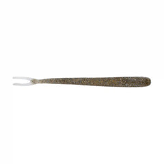 Lab Series™ Minnow