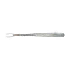 Lab Series™ Minnow