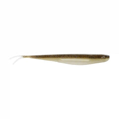 Lab Series™ Minnow