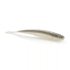 Lab Series™ Minnow
