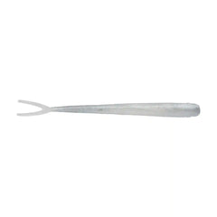 Lab Series™ Minnow