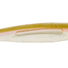 Lab Series™ Minnow