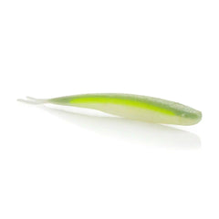 Lab Series™ Minnow