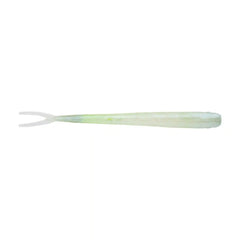Lab Series™ Minnow