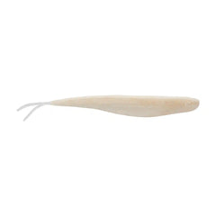 Lab Series™ Minnow