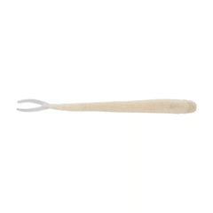 Lab Series™ Minnow