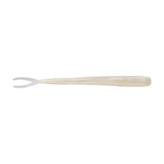 Lab Series™ Minnow