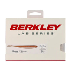 Lab Series™ Minnow