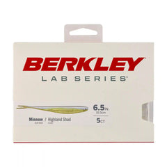 Lab Series™ Minnow