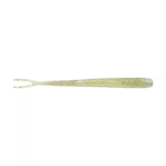 Lab Series™ Minnow