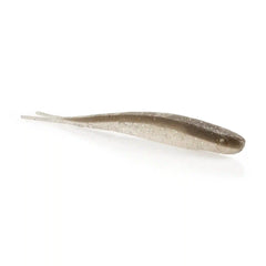 Lab Series™ Minnow