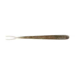 Lab Series™ Minnow