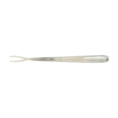 Lab Series™ Minnow