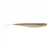Lab Series™ Minnow